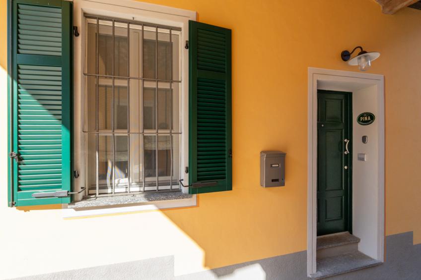 Il Borghetto di Castagnole - foto 20