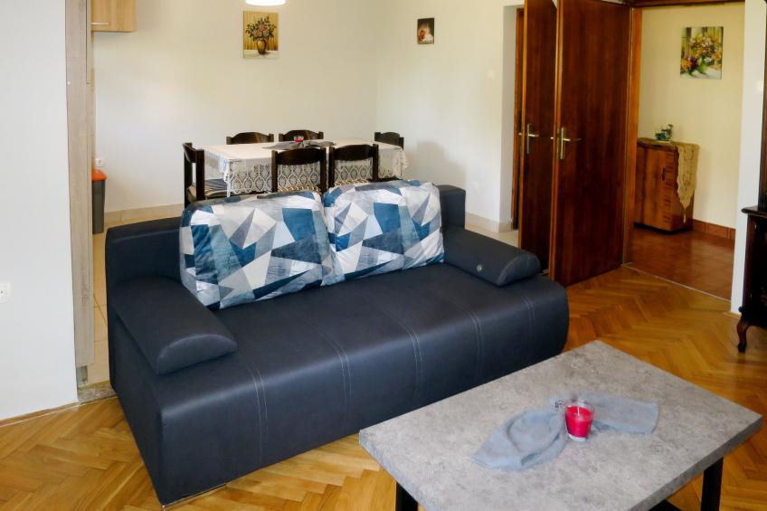 Haus Lidija (ZAD501) - foto 5
