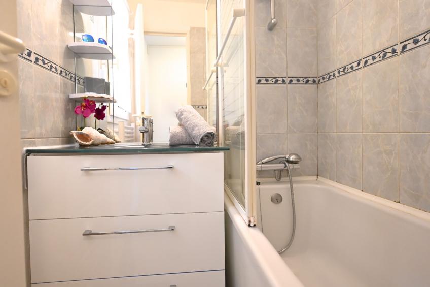 Village Cap Estérel - L'Esquinade - foto 17