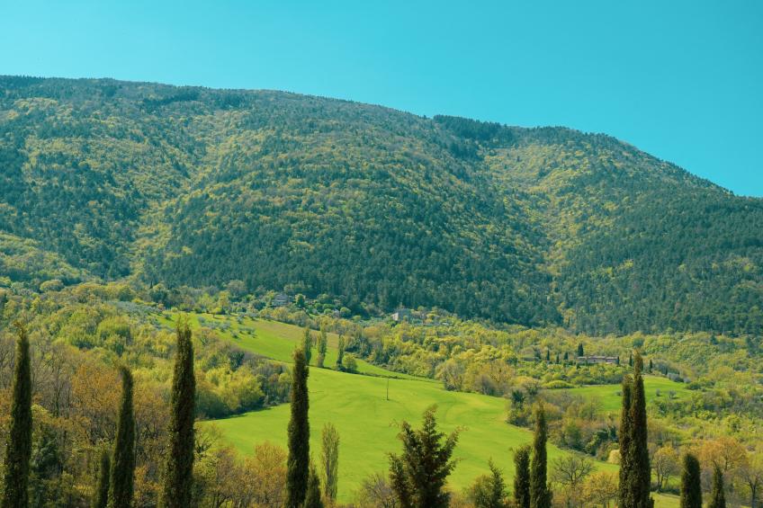 Assisi 6 pax - foto 36