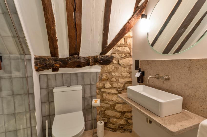 ARC Painswick - foto 46
