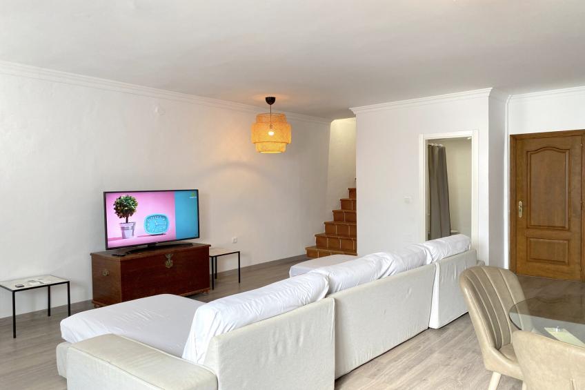 Villa Mirto Private Pool by Casasol - foto 10