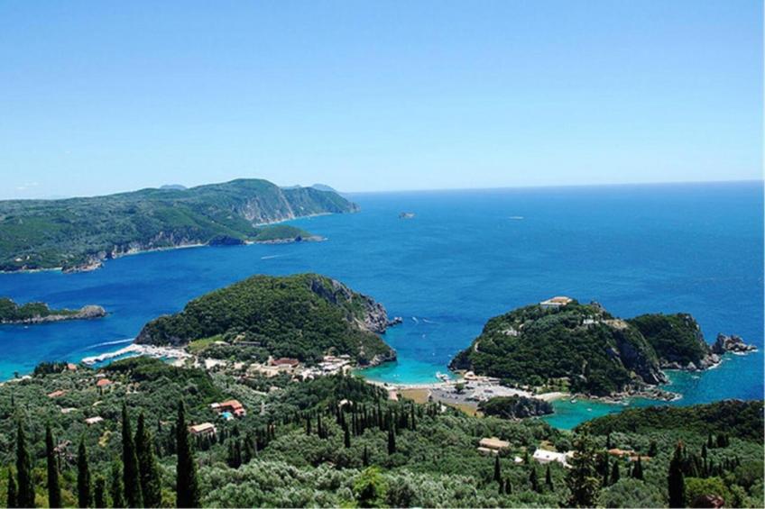 Fundana Studio - foto 25