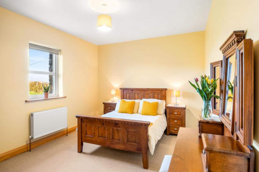 Mobil Home - Bungalow - Cottage à Roundstone Galway - foto 5