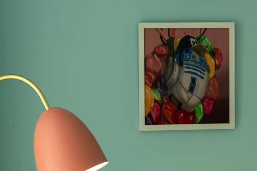 Appartements à Málaga - foto 33