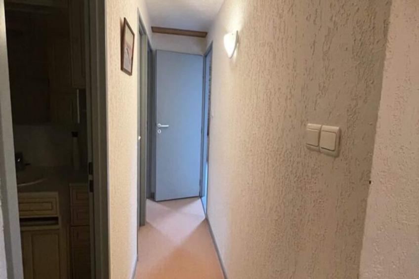 Résidence Portes Du Soleil - foto 9