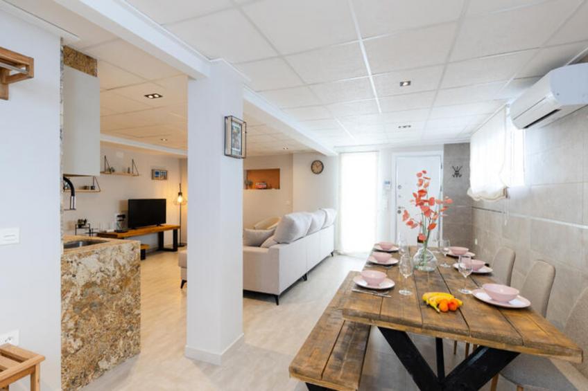 Maison à Guardamar del Segura - foto 11