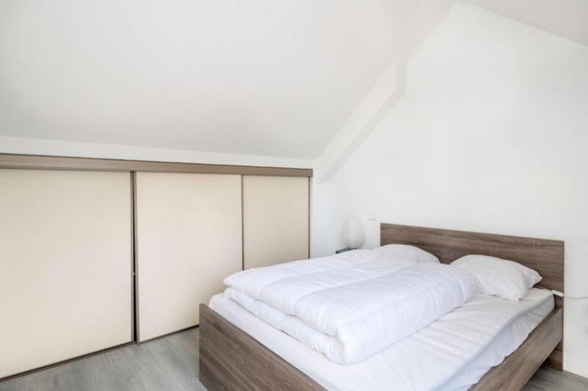 Maison à Arzon - Port Crouesty - foto 11