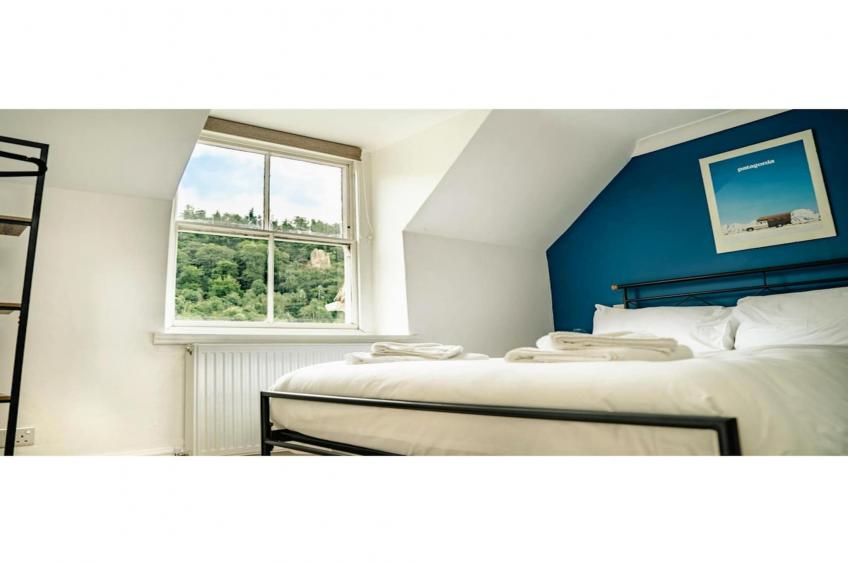 Holly Tree House - foto 22