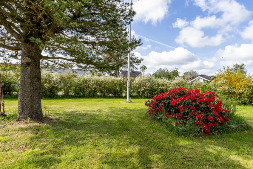 "Winona" - 250m from the sea - foto 18