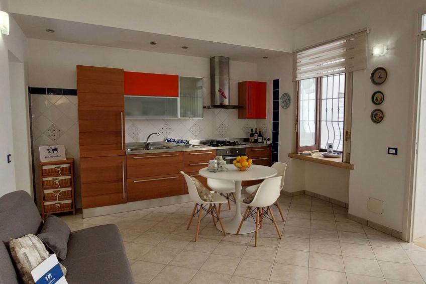 La Casa di Viola by Holiday World - foto 3