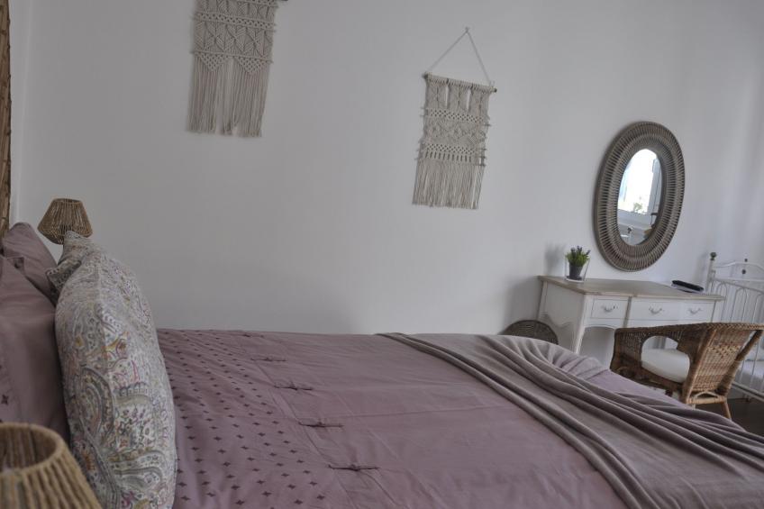 Vila Gaivota - foto 22