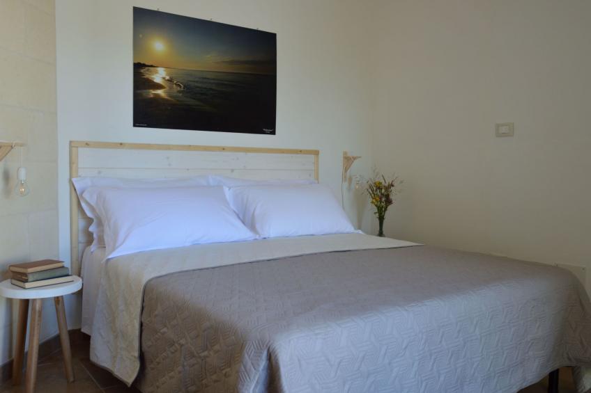 Il Pero - Ferienhaus Portacrànni - foto 38