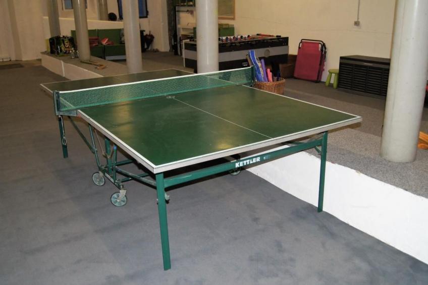 "Ferme d' Alma" - foto 21