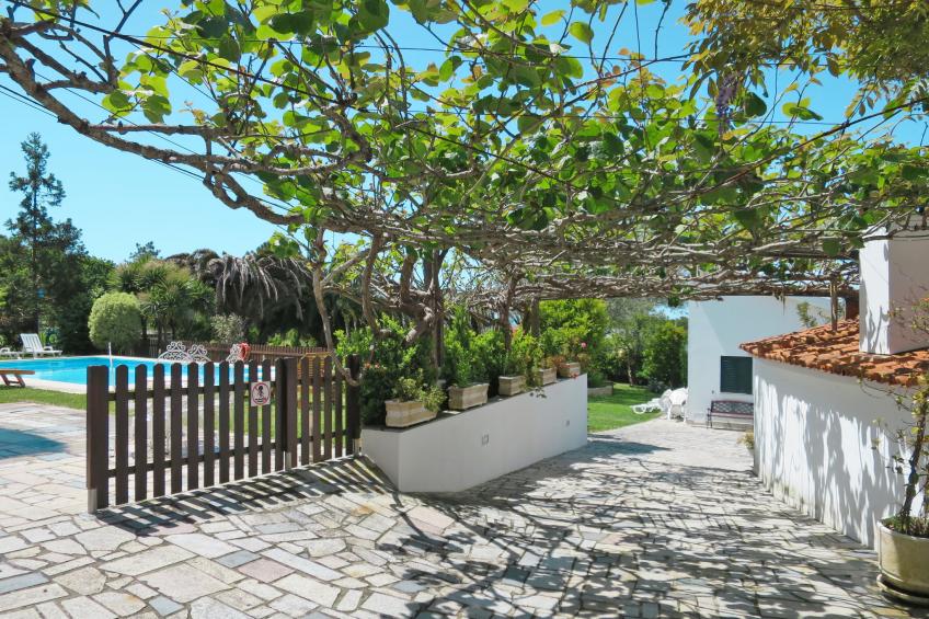 Fonte do Forno (AFI100) - foto 31