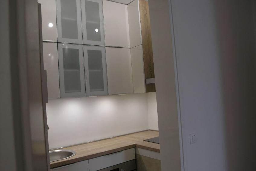 "Dobrila" direkt am Strand - foto 20