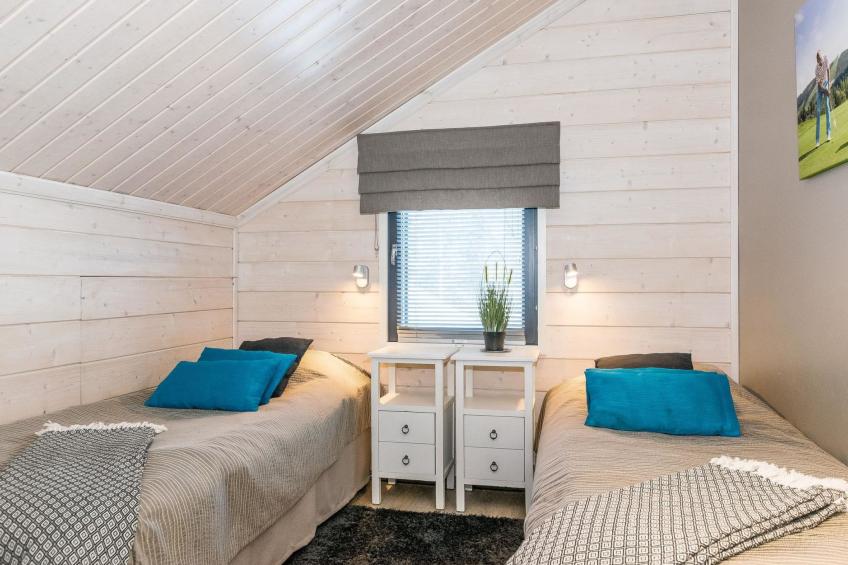 Golfarinkunnas 7b - foto 14