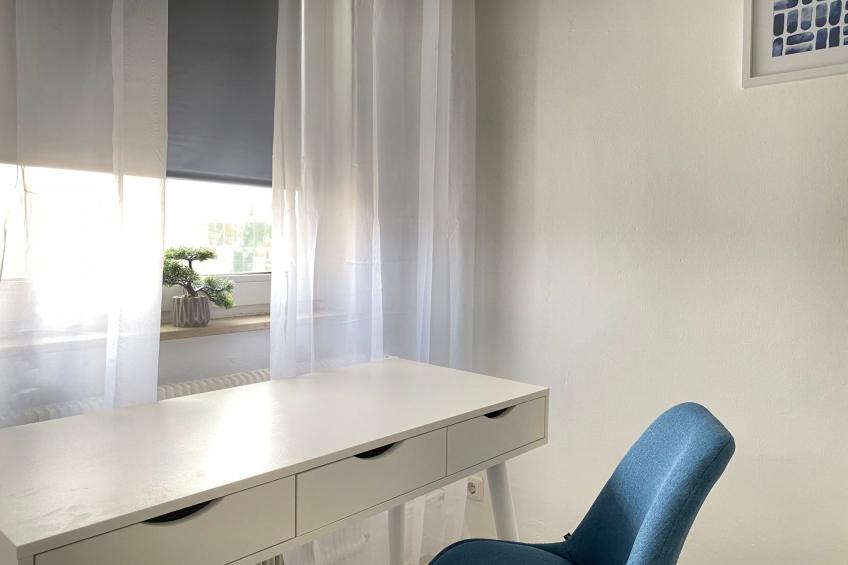 Blaue Insel - foto 17