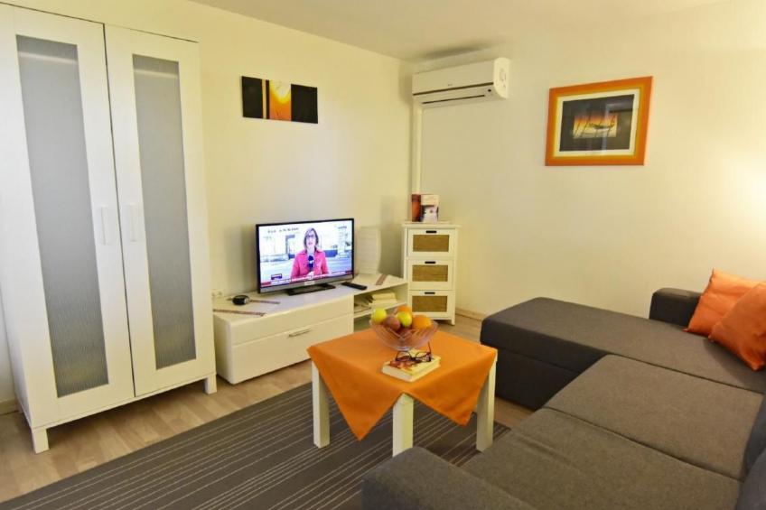 mit Blick auf das Wasser - foto 8