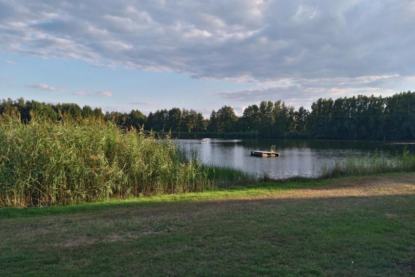 Single Room - foto 34