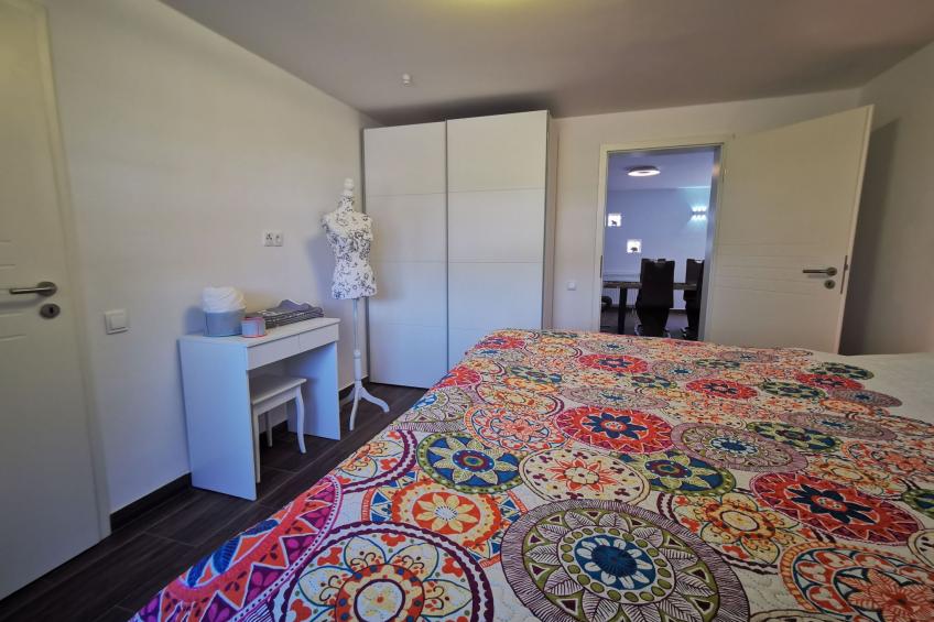 Oebel in Brüggen - foto 21