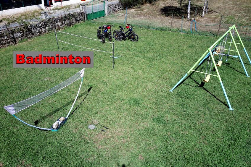 2-Zimmer-Wohnung beheizter Pool - foto 20