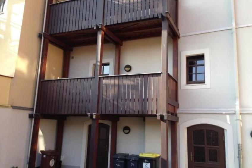 FeWo Inselblick - foto 16