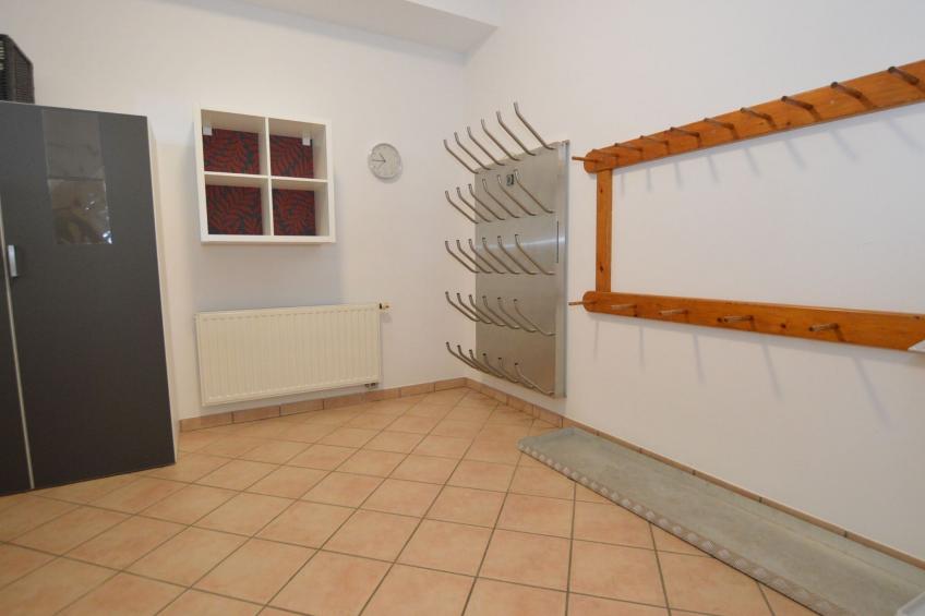 Wagrainer Bergnest 2 - foto 19