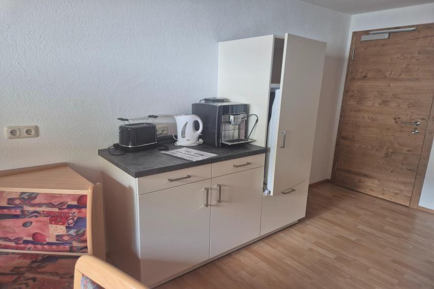 Apartment Falch 3 - foto 4