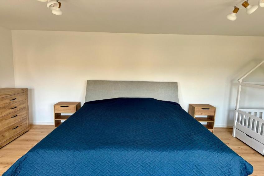 Ferienhaus Havelzeit - 2 Personen - foto 13