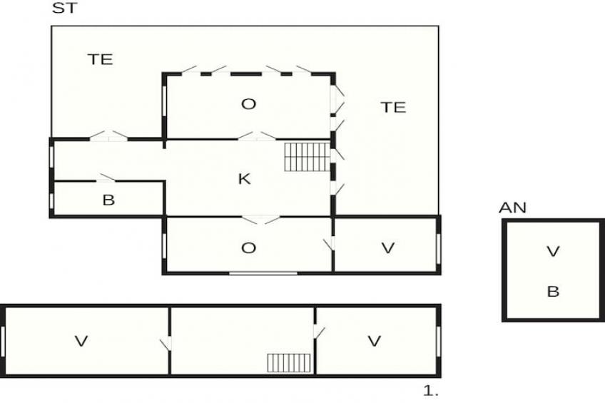 BF-FR6VR - foto 40