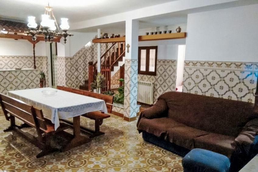 Cozy and Comfortable Place - foto 10