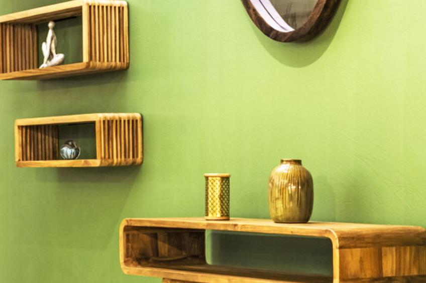 SOWELL Family Les Landes Gascogne - foto 20