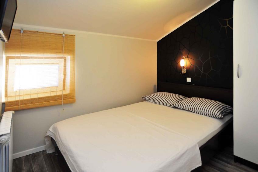 Holiday apartment with airconditioning - BF-YW2M - foto 23