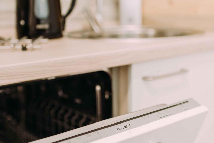 Appartement de vacances Avec vue sur la mer et piscine et grande terrasse - BF-GM9ZW - foto 25
