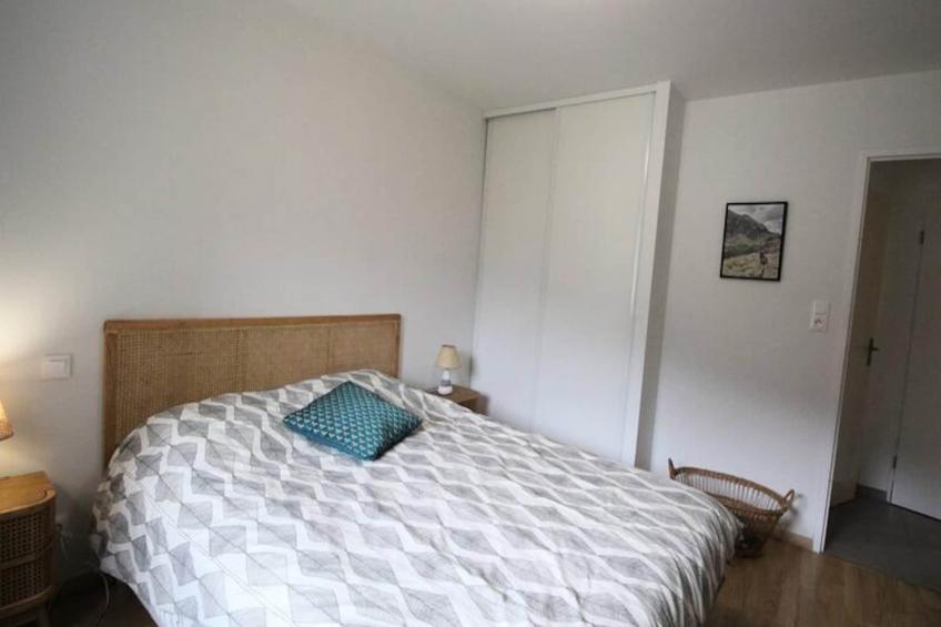 Résidence Pics Des Pyrenees - foto 10