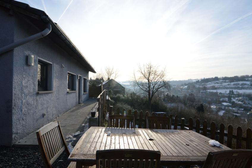 Balcon de Malmedy - foto 15