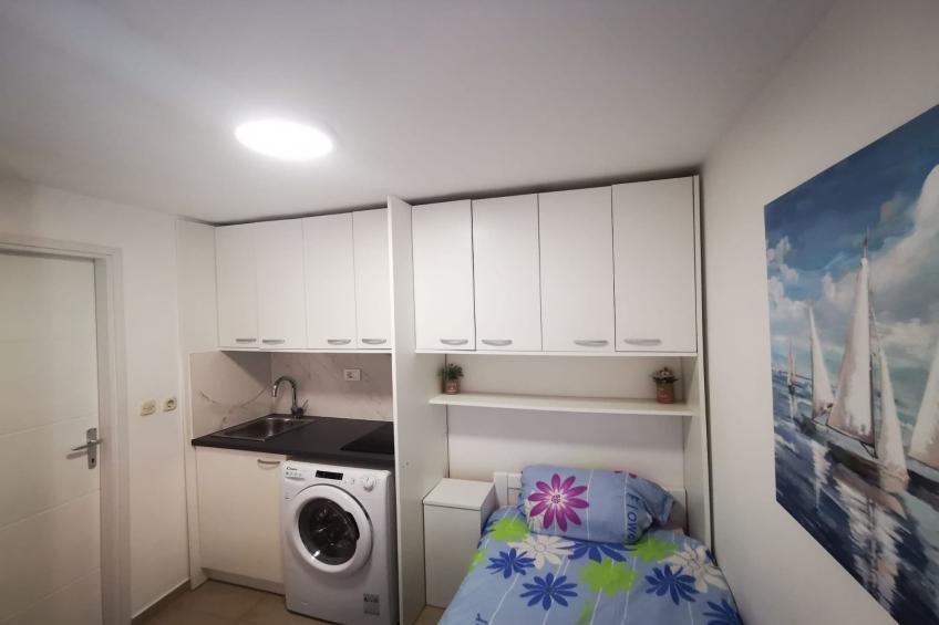 Sea View Holiday Home Umag - Three Bedroom Holiday Home - foto 20