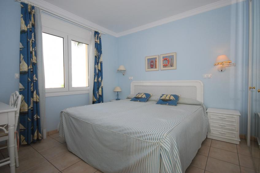 Casa Olivia Nova - foto 29