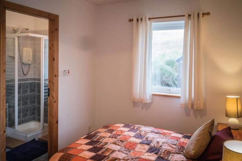 Maison à Clifden Galway - foto 4