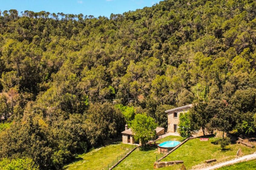 Mobil Home - Bungalow - Cottage à Beuda - foto 13