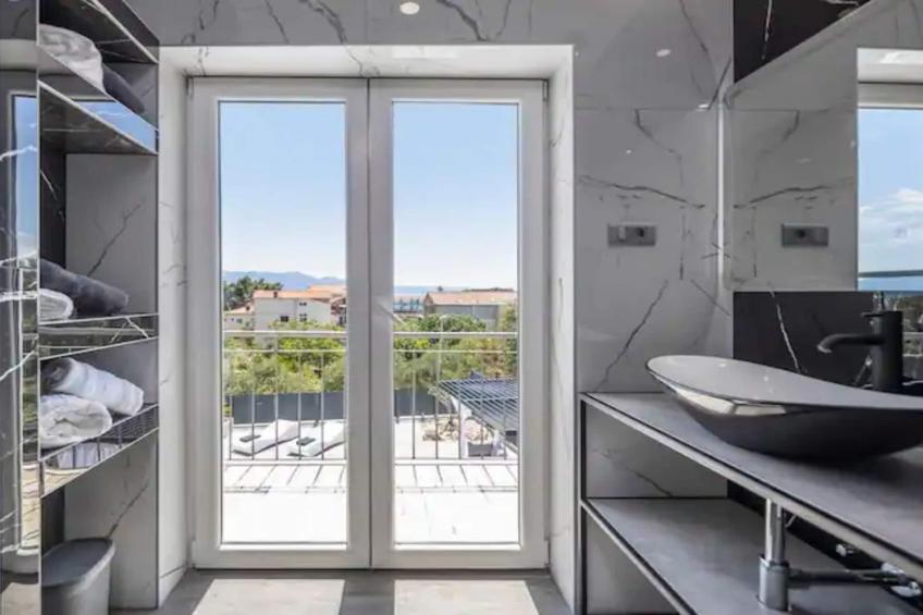 Villa Stipea - Four Bedroom Villa with Swimming Pool - foto 28