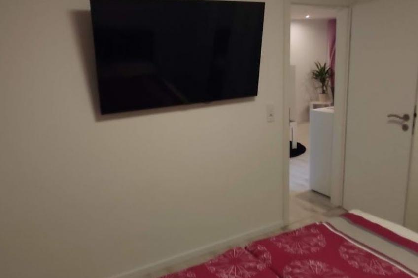 Plattedijk  25-52 - foto 31