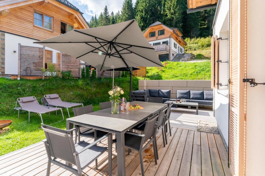 Haus Liene - foto 42