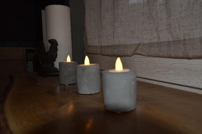 Odenwaldwellness - foto 9