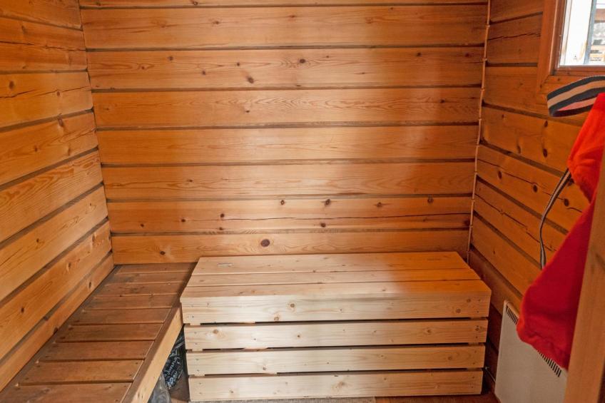 Lepokunnas - foto 20