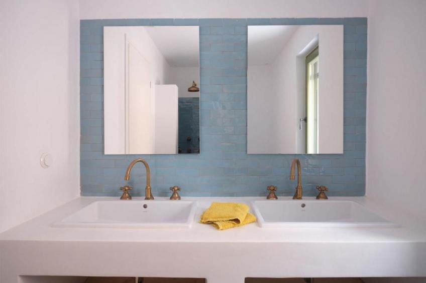 Delium Villa - foto 29