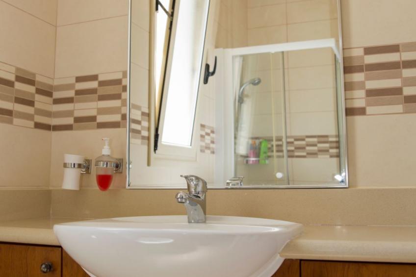 mit Privatpool für 6 Personen ca. 170 m² in Poli Crysochous, Südzypern-Rep - foto 49