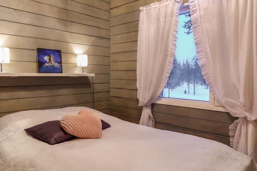 Jäkälätieva - foto 3