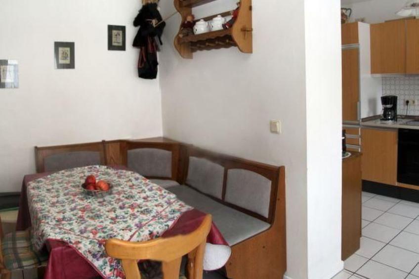 3 Zimmer- Appartement Hildegard - foto 6